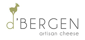 D'Bergen